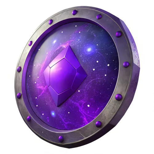 Safeguard Rollxo Casino