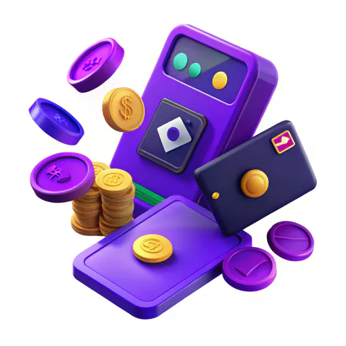 payment system Rollxo Casino