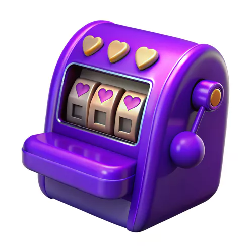 how to start instruction Rollxo Casino