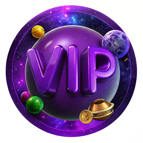 vip programm Win Rollxo Casino
